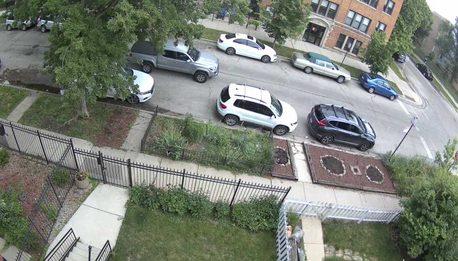 Reolink Camera One_00_Reolink Home Hub One_20260609124447.jpg
